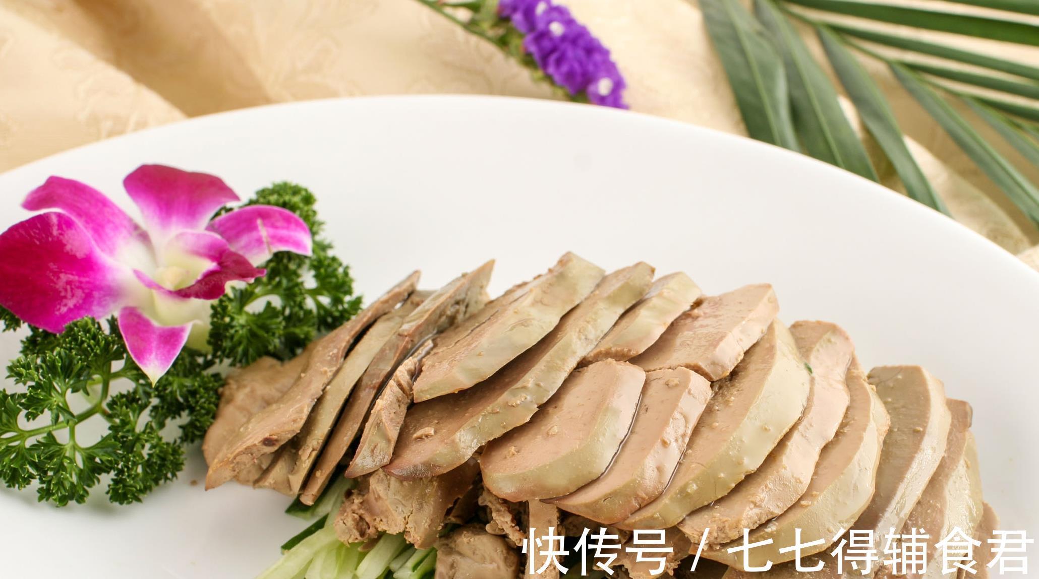 血管|高血压“加速器”并不是盐，而是它，多数人管不住嘴，真让人担忧