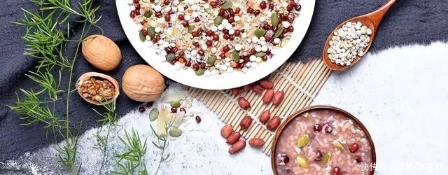 糖尿病人|糖尿病人能不能喝粥?有人说喝粥如喝糖水,其实这样喝血糖稳