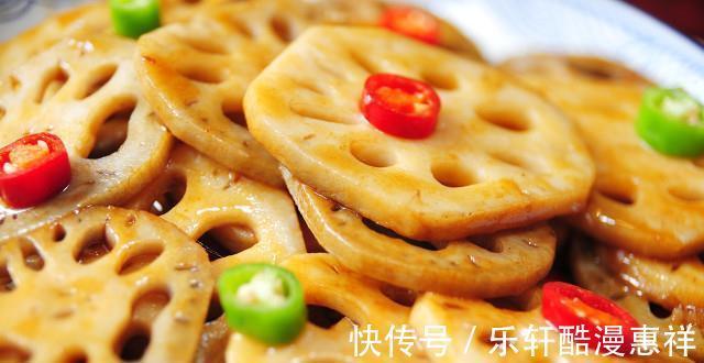 海带丝|三伏天女人熬夜,记得吃这几道碱性菜,补充能量,健康过夏天