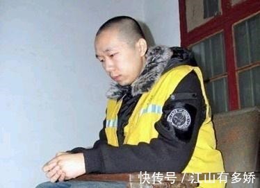 金山公司|当年发明“熊猫烧香”病毒的天才, 现在怎么样了 两度入狱, 令人惋惜！