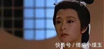 紫藤花@一代才女鱼玄机:才华横溢、风流妩媚,为何年轻轻轻26岁就被斩?