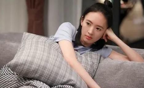 孩子|全职妈妈和上班族妈妈带的娃有啥不同？差距明显，一眼就能看出