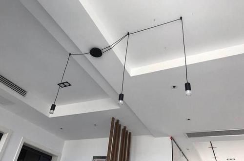 热水器|我家106平新房完工，硬装一共花费15万，光整个厨房用了将近3万