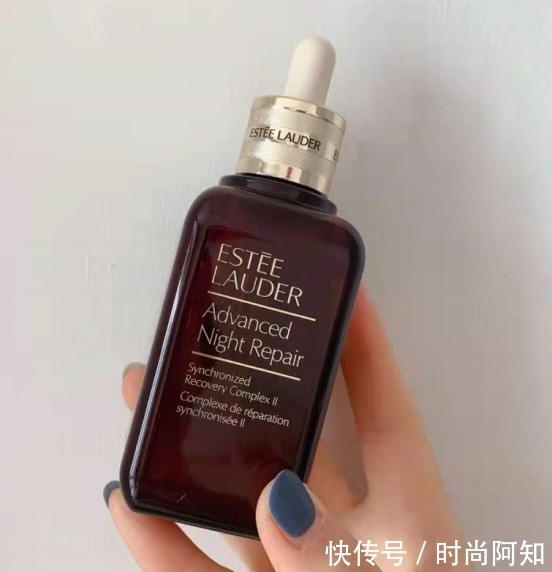 小棕瓶|曝光一生黑的3款孕妇护肤,大牌娇韵诗也未能幸免,擦亮眼睛