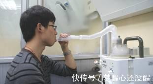 老痰|感觉喉咙有痰,总是咳不干净?老中医教你4招,轻松化解“老痰”