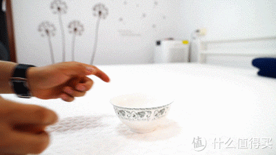 硬面|爱倍男友垫天然乳胶双层弹簧床垫好不好?拆给你看