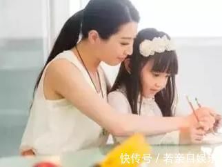 家长|孩子这四个不听话的缺点,是将来有出息的兆头,父母可别给埋没了