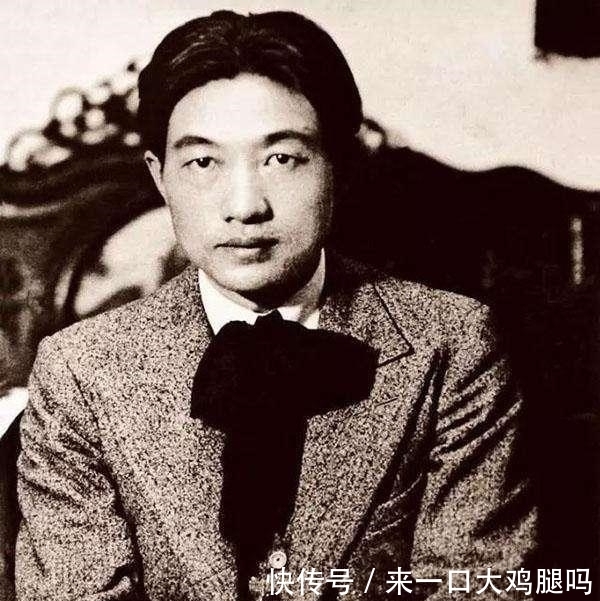 一口气|徐悲鸿画一只鸡卖368万,齐白石一口气画7只,一下子卖3416万