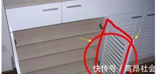 拉槽板|一线工人总结10条装修经验，条条实用到家！全是业主经历过的坑