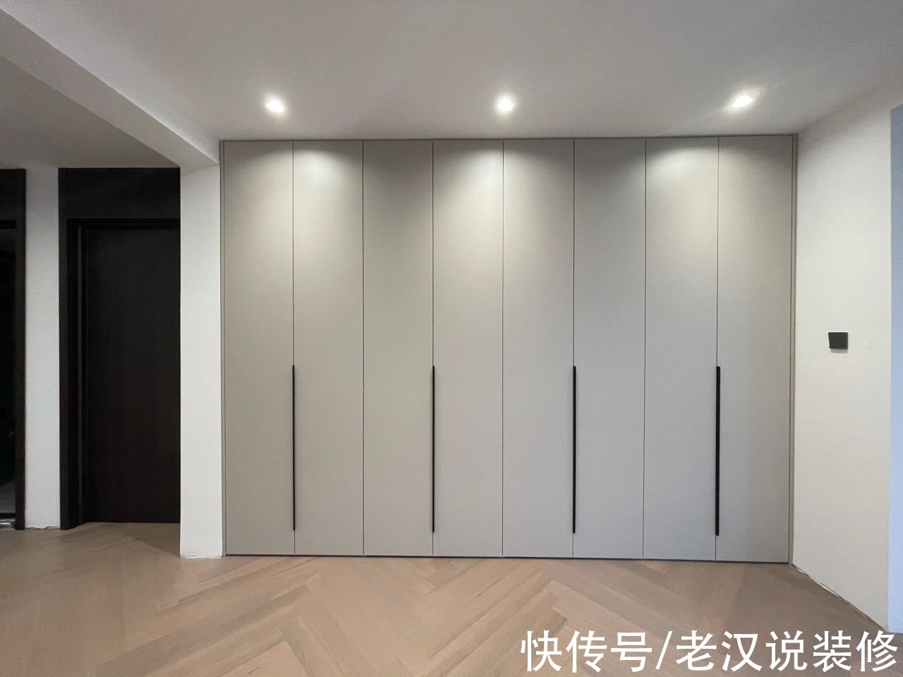 阿姨|越来越多人喜爱“去家务化设计”，建议跟这17位阿姨学习，真聪明