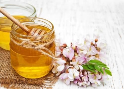 糖尿病患者，这辈子很难与5种食物“做好朋友”，一定要记好了