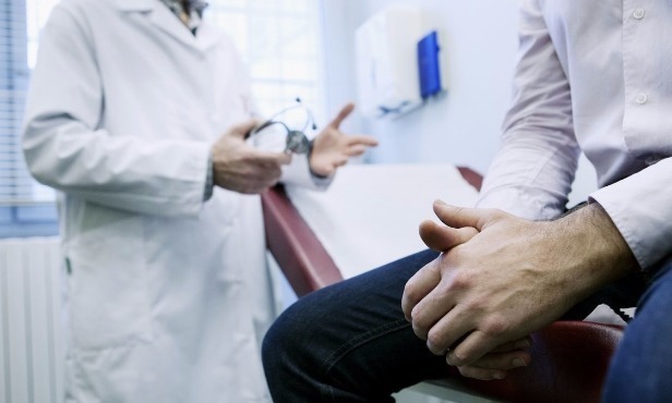 前列腺癌|身体“6个”缺陷是长寿标志,若是占1半的话,就更容易长寿!