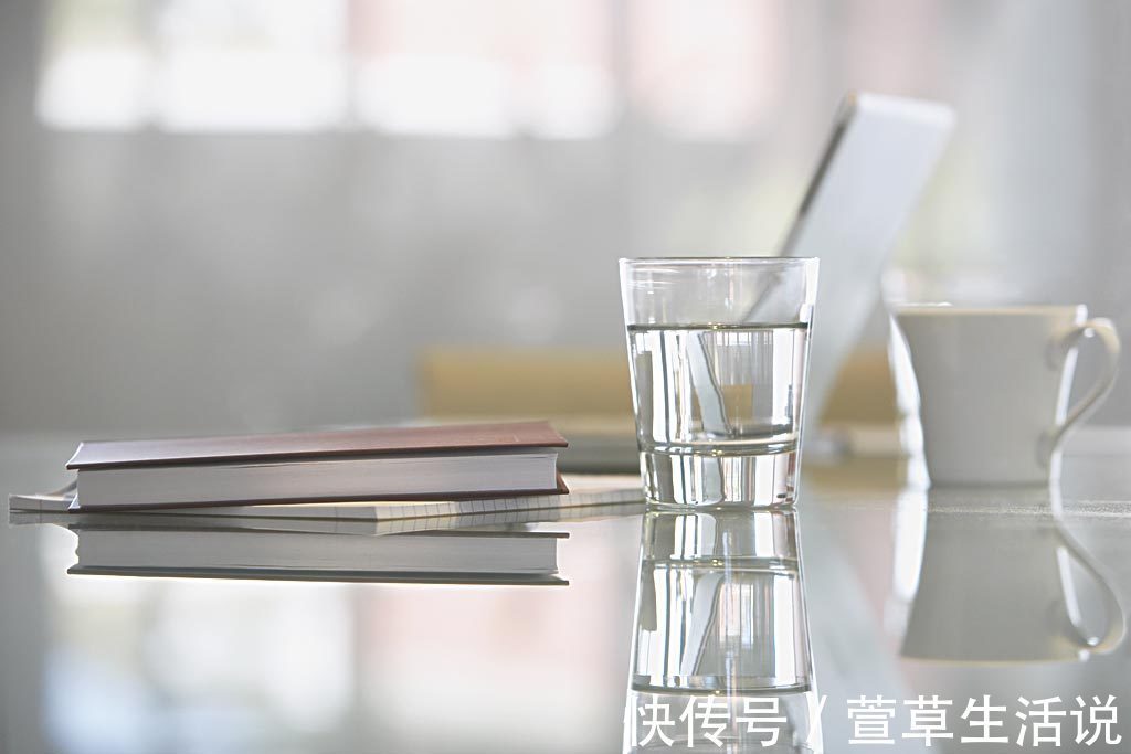 碳水|减肥不靠谱？20条干货助力减肥，快快收藏！