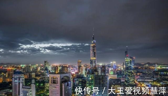 板块|调控到“二手房指导价”这一步!也该轮到南京嘲笑别人了!