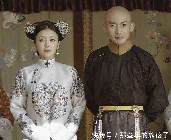 乾隆|乾隆风流成性,却活到88岁,这种养生方式值得你学习