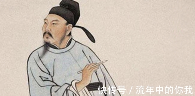 周公&白居易的一首七律,小中见大,耐人寻思,蕴含深刻的人生哲理