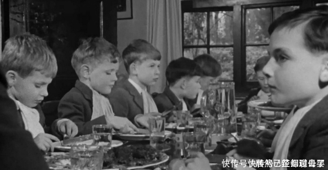 智商|英国耗时70年追踪7万孩子,最终发现决定孩子的一生不是智商