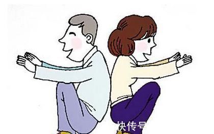 黄帝内经|肺和气血“同病相怜”!专家:教你4小动作,让你肺和气血都足!