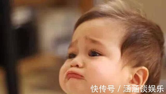 孩子|家长给娃取这2种“乳名”，长大后容易伤孩子自尊，可长点心吧