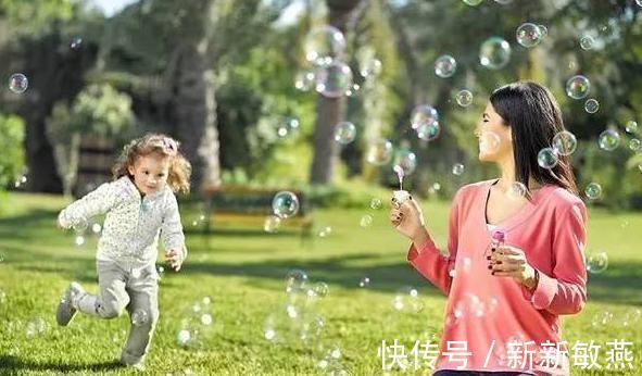 孕检|孕检时,医生这5句话可能是在“暗示”宝宝性别,父母别错过