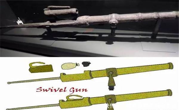 评论|外国人: 你最喜欢中国哪个朝代 网友评论令人意外