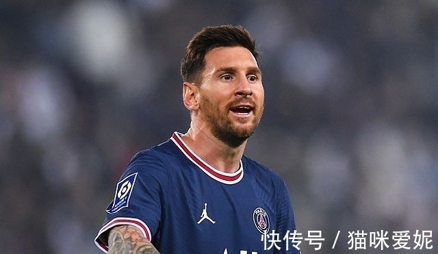 欧冠|2-1到2-0,曼城全新首发11人决战梅西,争创三大纪录,核心复苏