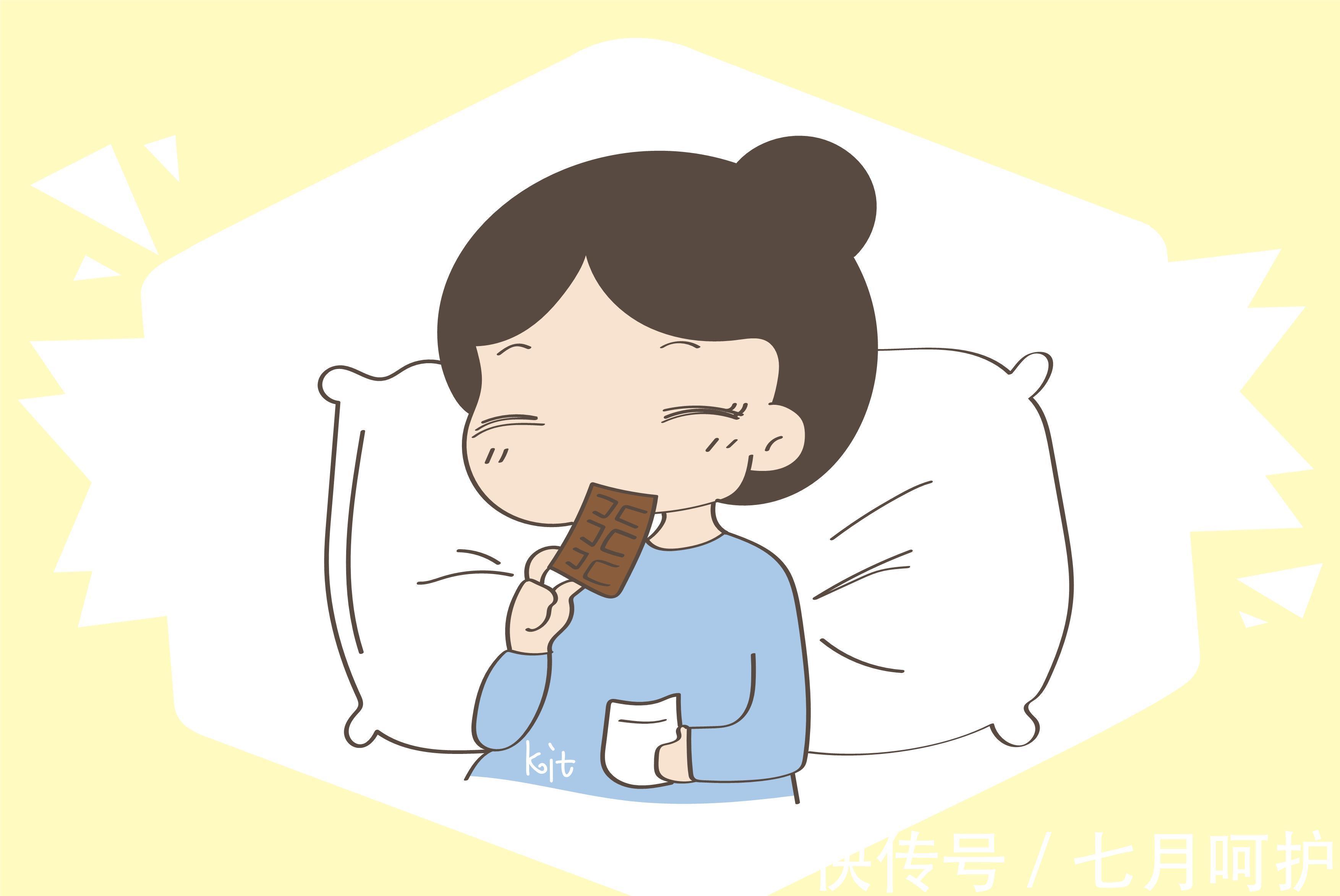 养胎|胎儿过冬有妙招,孕妈要了解寒潮来临,该如何养胎育儿