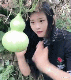 补胎|见过哪些不懂化妆品的人?同学说别用雅诗兰黛,那是个杂牌子!