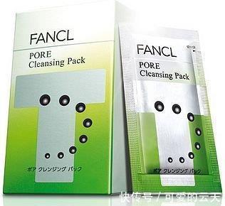 排行榜|油性皮肤用什么面膜补水控油?2021年控油补水面膜品牌排行榜