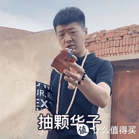 健身|吸烟对健身到底有什么影响？“增肌+减脂”两个角度分析！