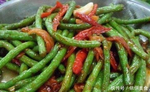 精选几道宴客硬菜,三天不吃家人就得馋嘴,出锅汤汁都不剩下!