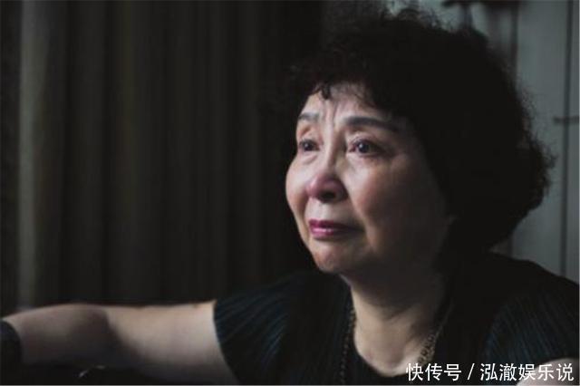 60岁失独母亲生双胞胎十年想看到两个女儿出嫁，若重来绝不再要