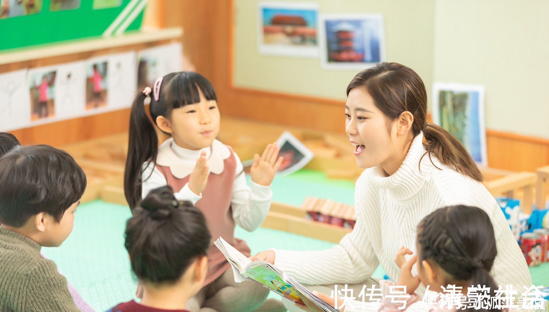 零花钱|孩子张口要五块钱,妈妈别随意说出这两句话,知道有多伤人吗