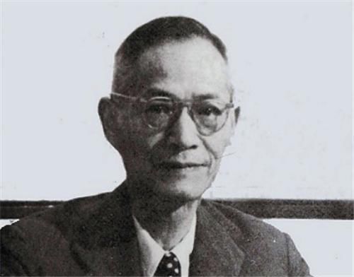 孙玉书|兄弟遇害后,他抛妻弃子娶兄弟遗孀,婚礼上的1句话让人贻笑至今