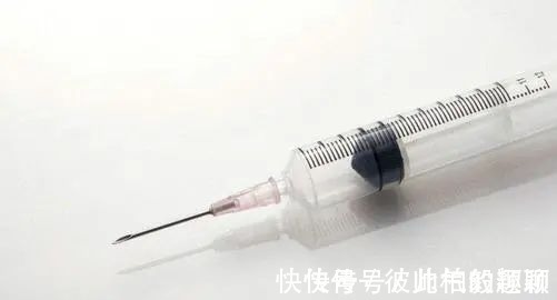 嘴角 这5个医美项目虽然很火，但很多医生不建议做！丨科普篇