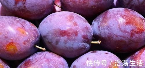 瘦身|冬天来了，多吃以下3种蔬菜，清热解毒，利湿，减肥瘦身，试试看