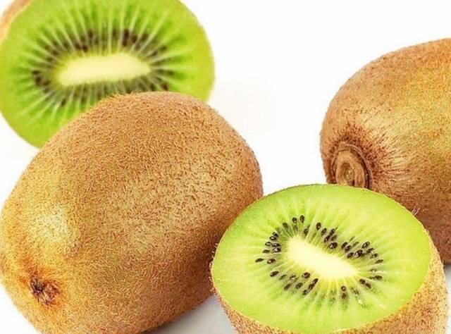 挥发性辣素|天然的“溶栓王”找到了,每天坚持吃点,血管年轻,畅通无阻