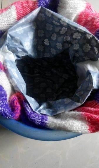 好吃|皮蛋再也不用出去买了,在家轻松制作,无铅,好吃,实惠还简单!