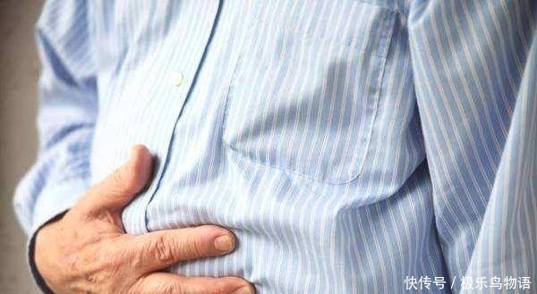 胃不好的人,饭后容易出现3种表现,占一个,最好检查一下