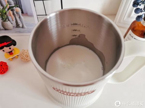 no，no|七彩叮当迷你养生壶，一壶暖时光，开启“轻”生活