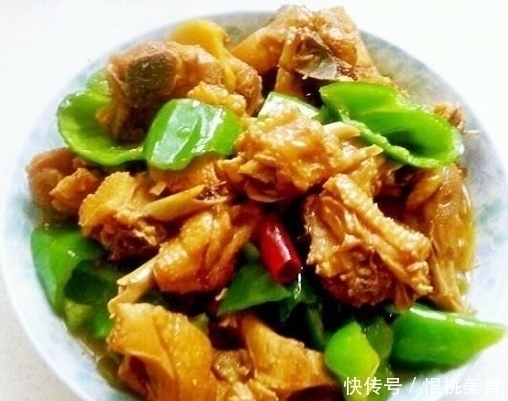 小米辣|请客吃饭，教你几道美味简单的家常菜，爽口下饭，学会不用下馆子