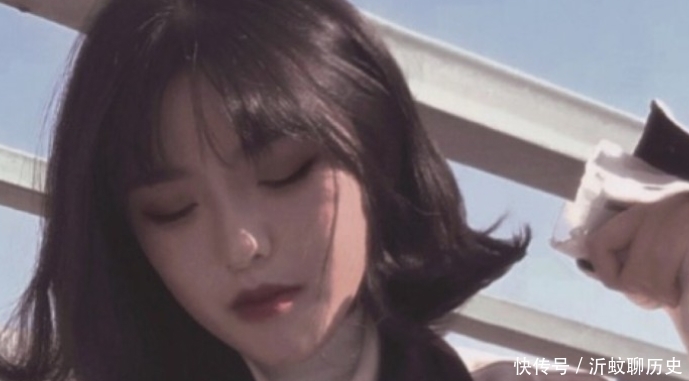 初中时代有这3个特点的女生,看似平淡无奇,其实都是宝藏女孩!