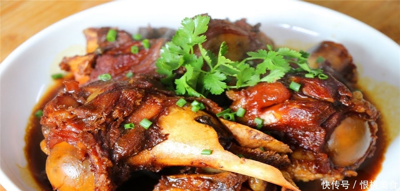 恐惧|东北“最吓人”的四道菜,南方人见到就很“恐惧”