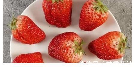 吃水果|减肥怎么吃水果代替主食 千万要注意这5个坑