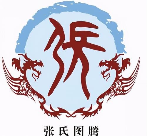  百家姓|“百家姓”之中，为何张姓不用说“免贵姓张”，说出来你别不信