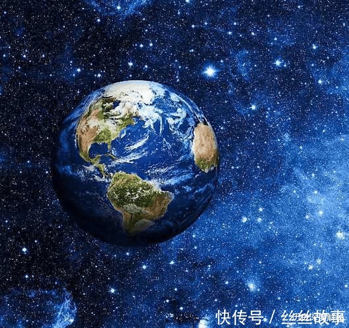 假如发现一颗适宜生存的星球，但是被低等生物占领，会侵占吗