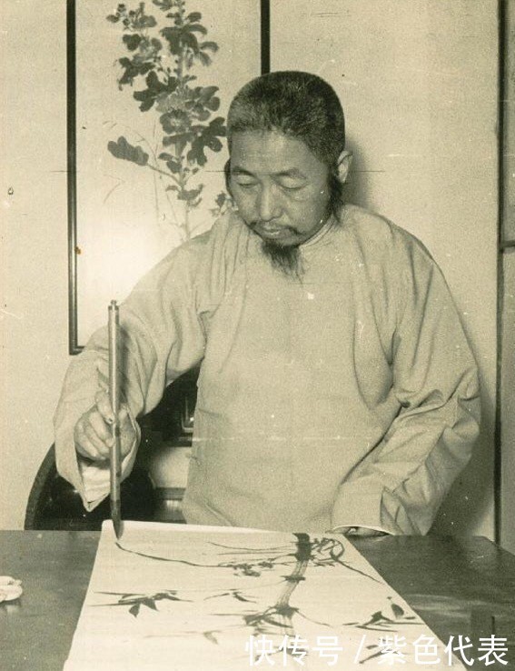 宋美龄不愧为“第一夫人”,被人质疑造假,用这种方式“打脸”!