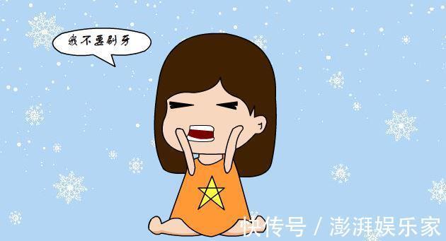 玲玲|让孩子“自作自受”,是培养“责任心”的必经之路,家长别不忍心