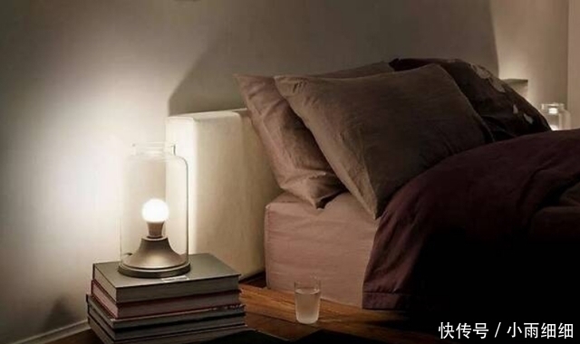 血糖|常吃玉米能降血糖?医生:血糖偏高的人,建议多吃这3种食物