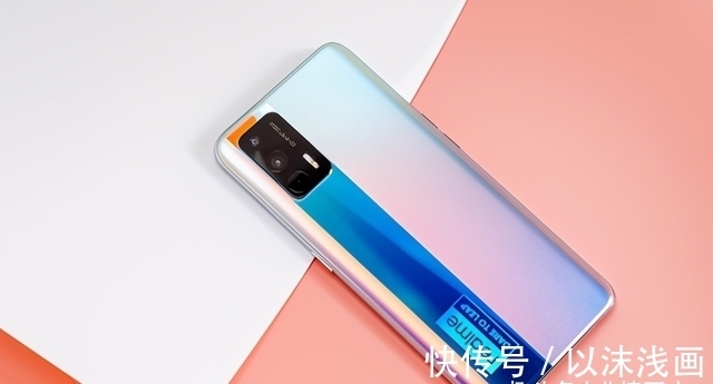 note10|一分钱买到两份货？今年这3款手机超值，高配低价的模范代表